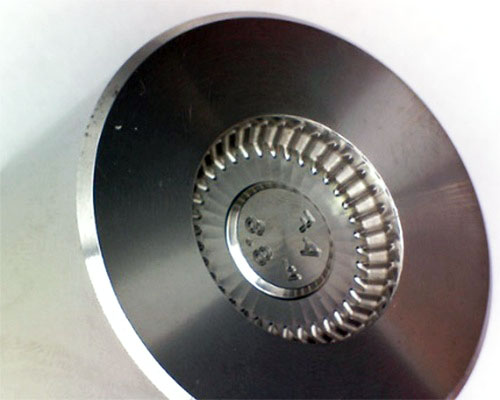 specialized header punch